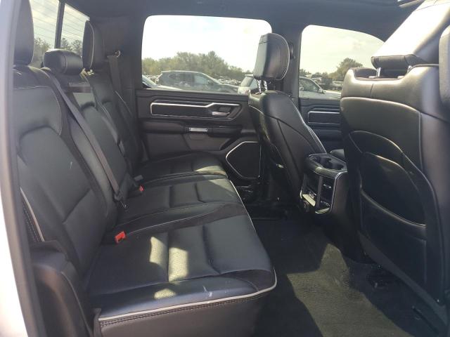 2024 RAM 1500 LARAM #3303879693