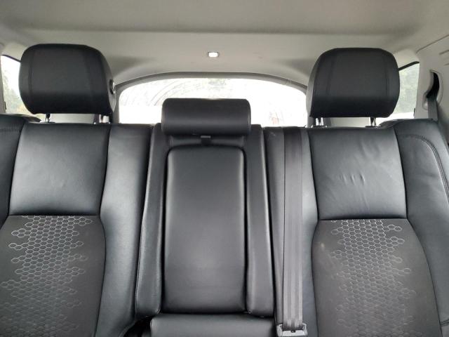 2017 LAND ROVER DISCOVERY SALCP2BG1HH661959