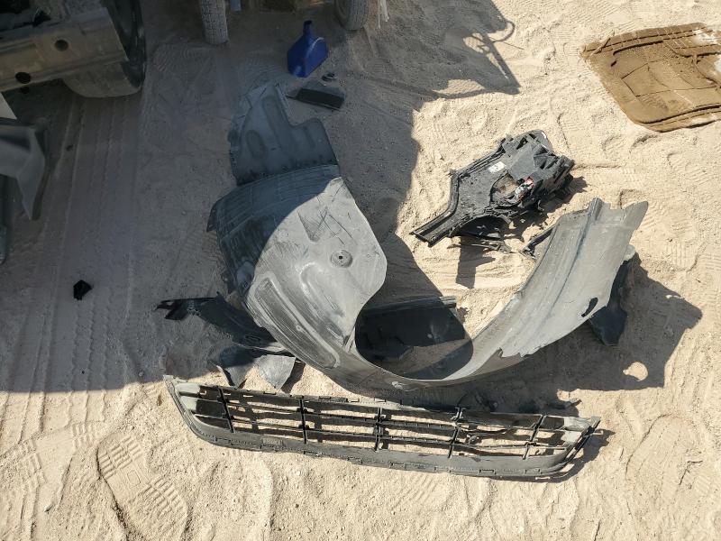 2018 HYUNDAI SANTA FE SPORT 5XYZU4LAXJG548963