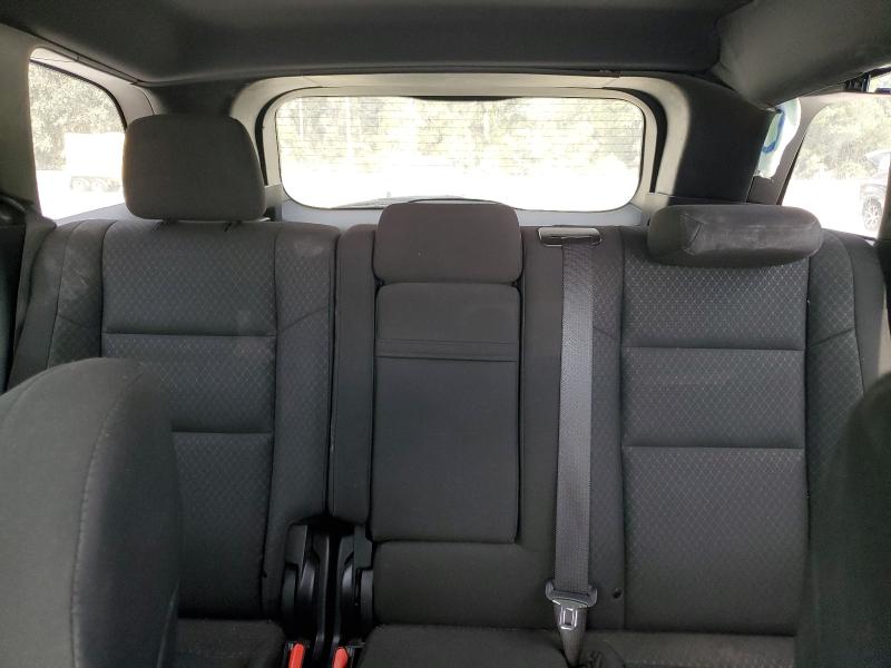 2021 JEEP GRAND CHER #3290349806