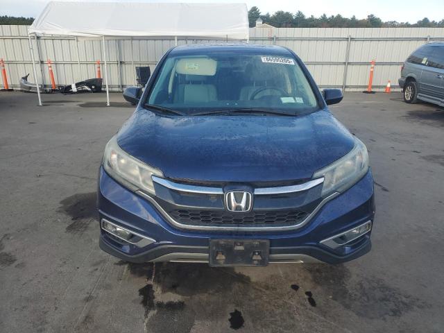 2016 HONDA CR-V EX - 2HKRM4H5XGH718462
