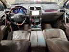 Lot #3296364179 2011 LEXUS GX 460 PRE