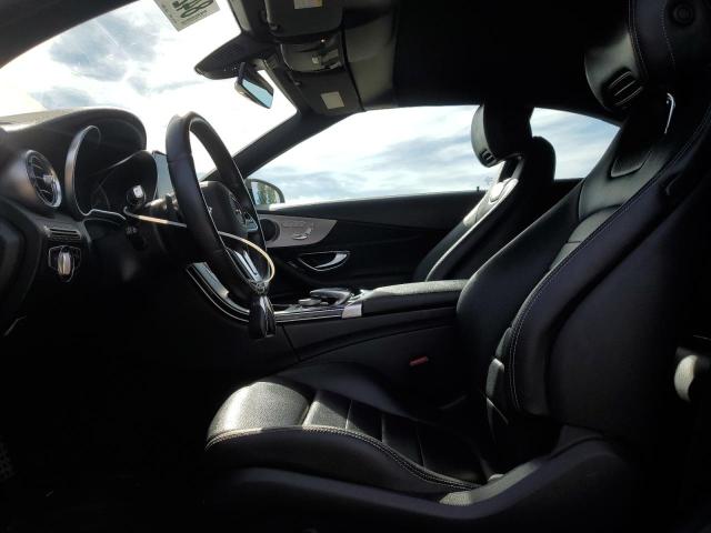 2019 MERCEDES-BENZ C 300 4MAT WDDWK8EB1KF921999