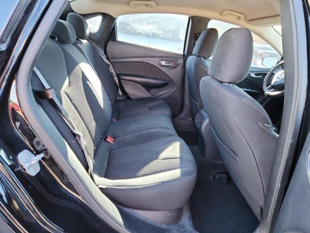 2015 DODGE DART SE - 1C3CDFAA1FD141029