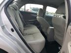 Lot #3305462093 2010 TOYOTA COROLLA BASE