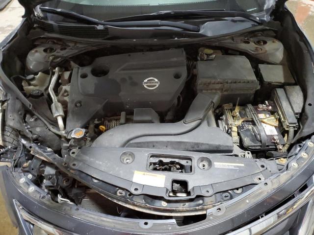 2013 NISSAN ALTIMA 2.5 - 1N4AL3AP7DC177941