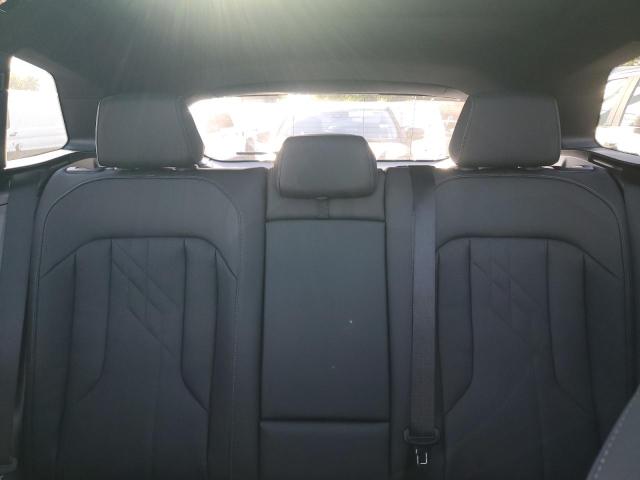 2025 BMW X3 30 XDRI - 5UX53GP04S9112082