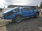 Lot #3311496240 2016 TOYOTA TACOMA DOU