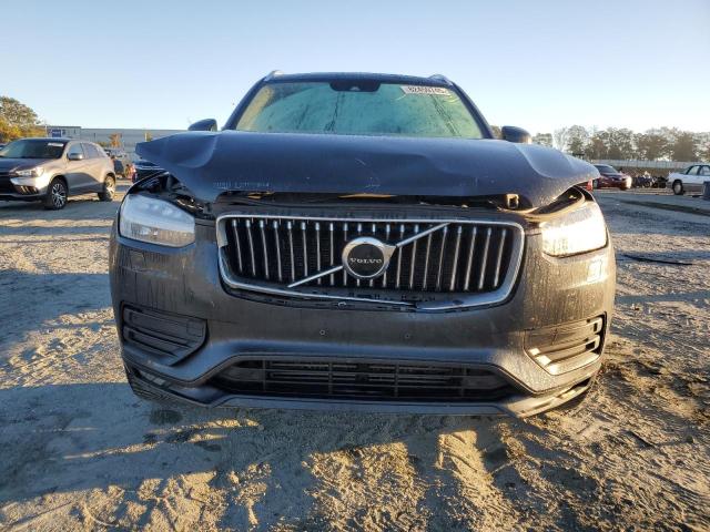 2021 VOLVO XC90 T5 MO YV4102PK6M1688848