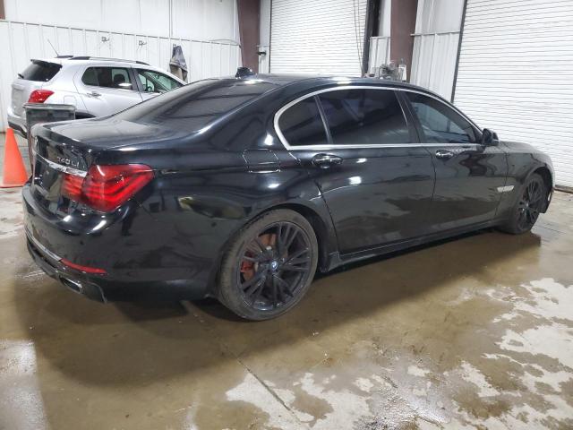 2015 BMW 740 LI WBAYE4C52FD946795