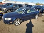 Top Destinations for Shipping Cars from the USA