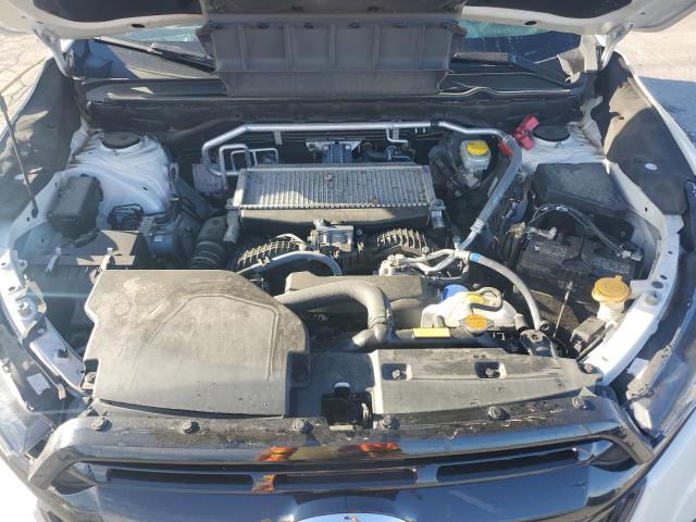 2023 SUBARU ASCENT LIM #3286688316