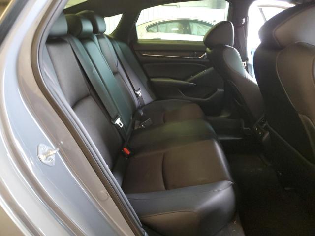 2022 HONDA ACCORD SPO - 1HGCV2F38NA020978