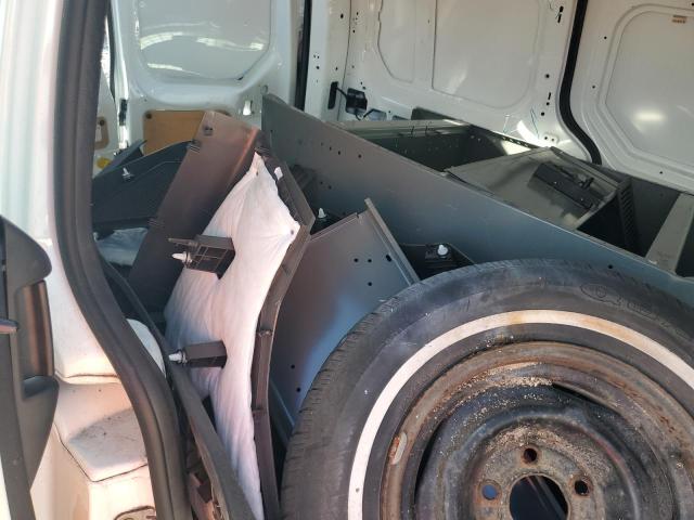 2020 FORD TRANSIT CO - NM0LS7E28L1473747