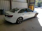 Lot #3308295169 2023 AUDI A4 PREMIUM