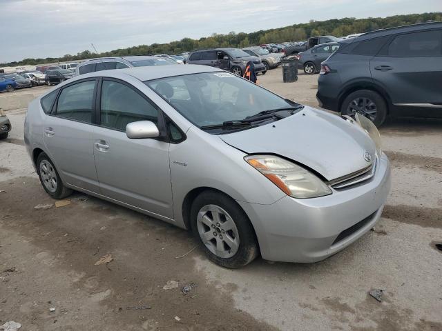 2008 TOYOTA PRIUS #3285668637