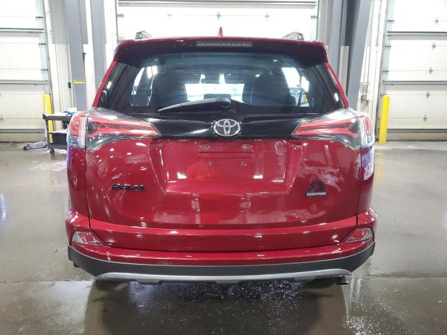 2018 TOYOTA RAV4 ADVEN 2T3RFREV9JW776672