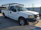 Lot #3310418019 2006 FORD F150
