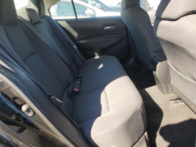 2021 TOYOTA COROLLA LE - 5YFEPMAE5MP172510