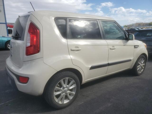 2013 KIA SOUL - KNDJT2A51D7756998
