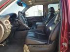 Lot #3302684008 2010 GMC YUKON XL K
