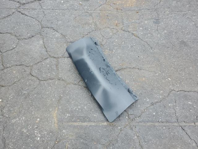 2015 DODGE DURANGO LI 1C4RDJDG1FC161358