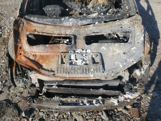 2016 HONDA FIT LX - JHMGK5H57GX023099