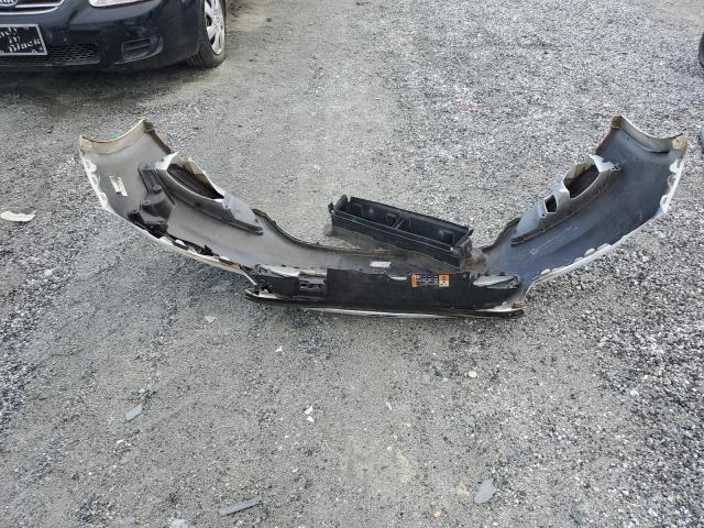 2016 FORD FOCUS SE #3274733808