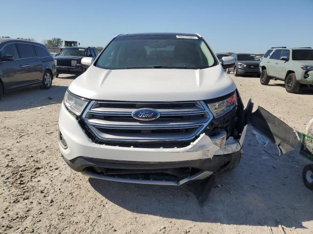 2015 FORD EDGE TITAN - 2FMTK3K89FBB38103