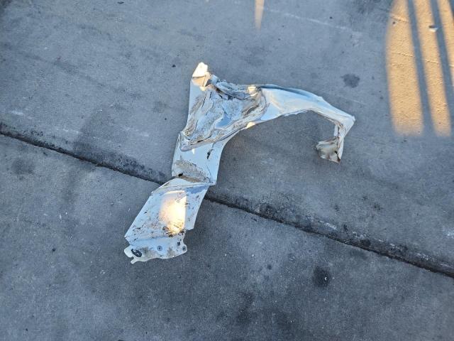 2012 MAZDA MAZDA2 - JM1DE1LY7C0140206