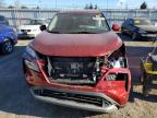 Lot #3304730942 2022 NISSAN ROGUE SV