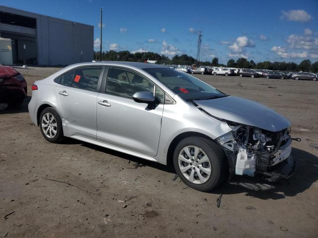 2023 TOYOTA COROLLA LE - JTDB4MEE0PJ006281