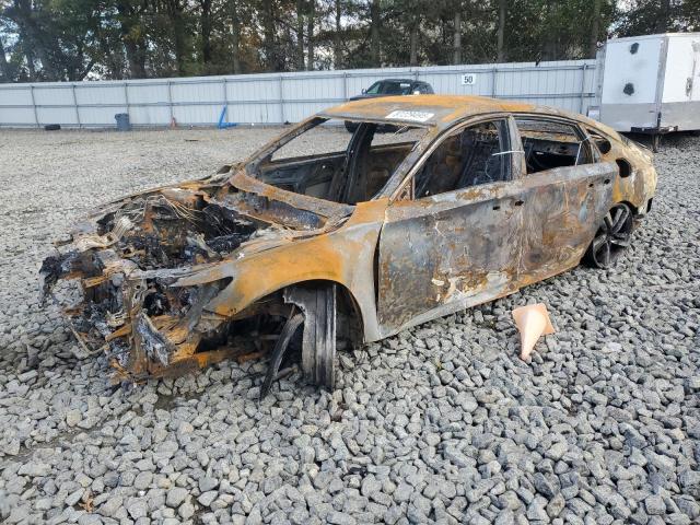 2018 HONDA ACCORD SPO #3310560051