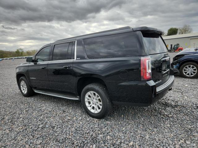 2015 GMC YUKON XL K 1GKS2HKC2FR723446