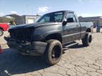 Lot #3296431688 2003 CHEVROLET SILVERADO
