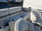 Lot #3301485510 2011 SEADOO CHALLENGER