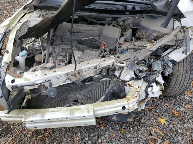 2017 HONDA ACCORD SPO #3304521436