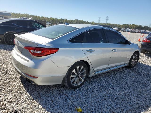 2015 HYUNDAI SONATA SPO #3291326167