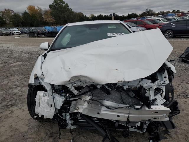 2025 TOYOTA CAMRY XSE #3297118510