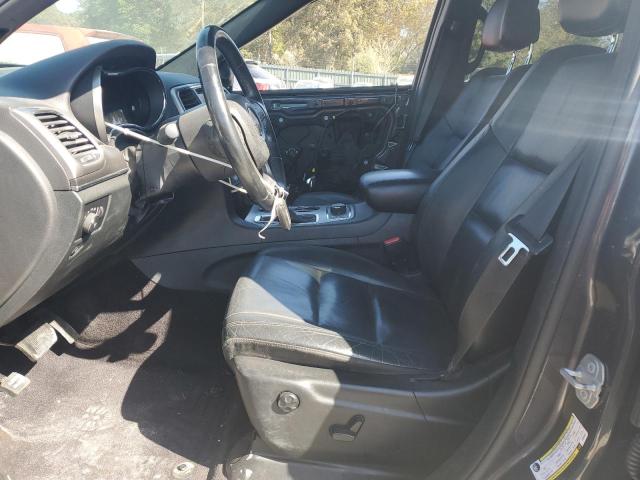 2018 JEEP GRAND CHER - 1C4RJFBG8JC320281