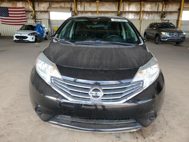 2016 NISSAN VERSA NOTE 3N1CE2CP2GL409622