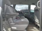 Lot #3303986700 2005 TOYOTA SIENNA CE