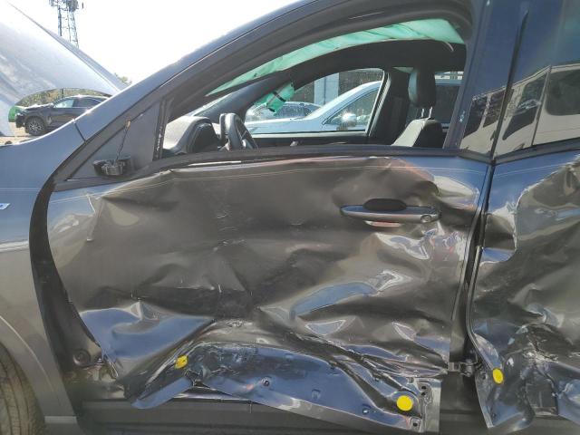 2024 FORD ESCAPE ST #3293523405