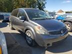 Lot #3293446408 2009 NISSAN QUEST S