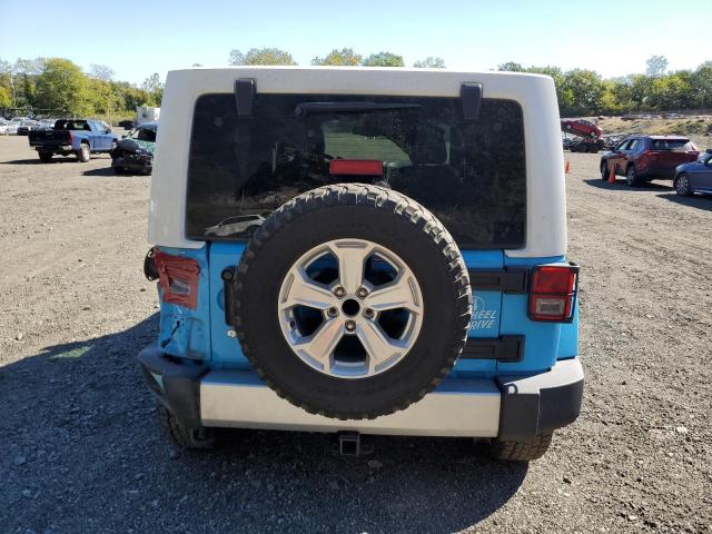 2017 JEEP WRANGLER U 1C4HJWEG5HL647755