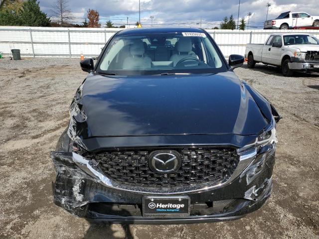 2025 MAZDA CX-5 PREMI #3301801380