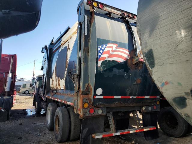 2007 MACK 600 LE600 #3304525436