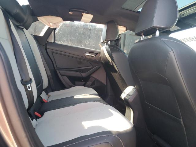 2019 VOLKSWAGEN JETTA S - 3VWC57BUXKM187090