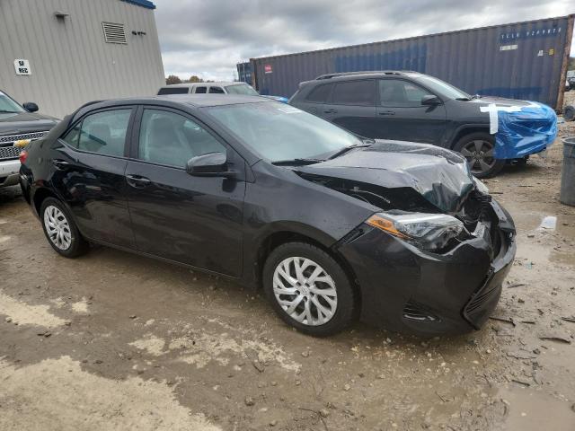 2018 TOYOTA COROLLA L - 2T1BURHE7JC089591