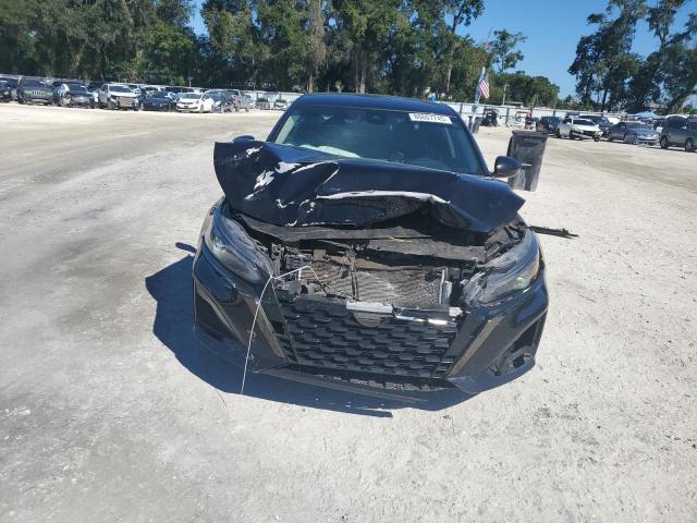 2023 NISSAN ALTIMA SR 1N4BL4CV6PN388224